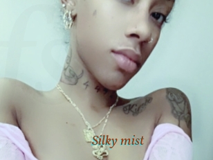 Silky_mist