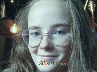 Silverbulson