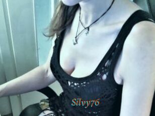 Silvy76