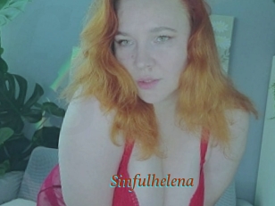 Sinfulhelena