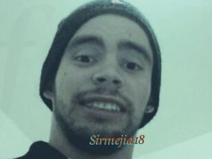 Sirmejia18