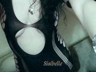 Sisibelle