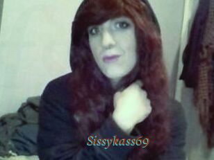 Sissykass69