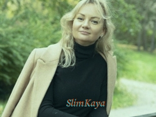 SlimKaya