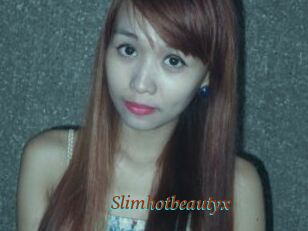 Slimhotbeautyx