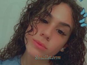 Smallstorm