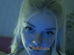 Sofialotos