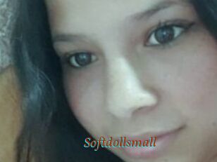 Softdollsmall