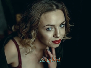 Songbird