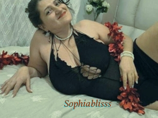 Sophiablisss