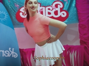 Sophiacooperr