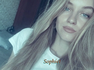 Sophie1