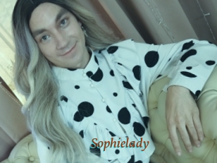 Sophielady