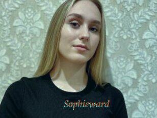 Sophieward