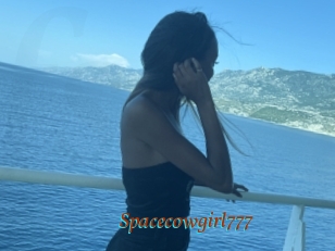 Spacecowgirl777