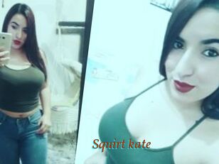 Squirt_kate