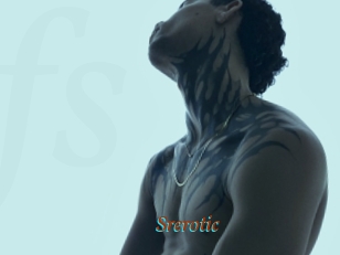 Srerotic