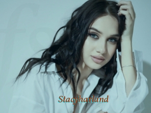 Stacyharland