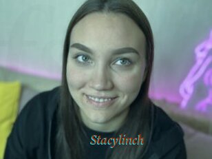 Stacylinch