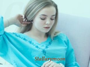 Stallarymoon