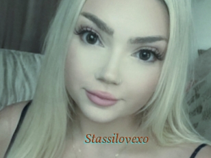 Stassilovexo