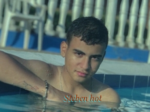 Steben_hot