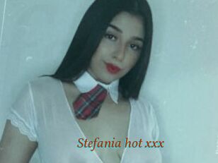 Stefania_hot_xxx