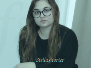 Stellashorter