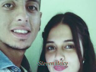 Steven_steicy