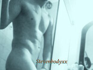 Stevenbodyxx