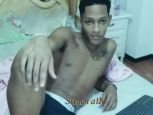 Stiven_ath