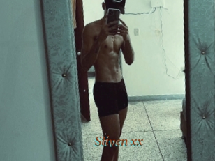 Stiven_xx