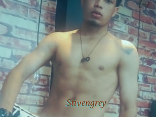 Stivengrey