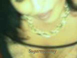 Sugarmommy