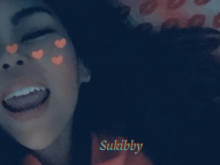 Sukibby