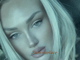 Summerlace