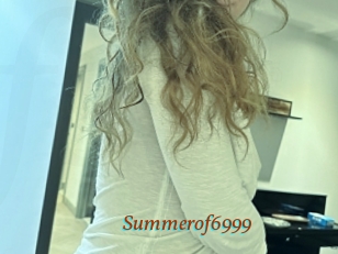 Summerof6999