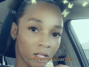 Sunflowergoddess3333