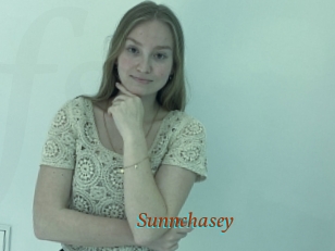 Sunnchasey