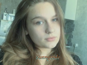 Sunngoode