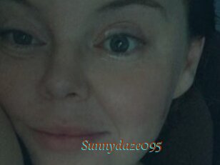 Sunnydaze095