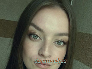 Supercandy22