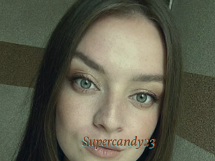 Supercandy23