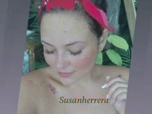 Susanherrera