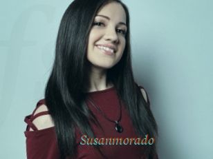 Susanmorado