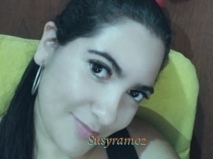 Susyramoz