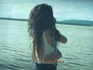 Sweet_afina