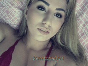 Sweetcandy01