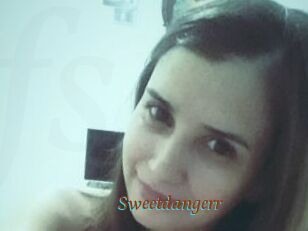 Sweetdangerr