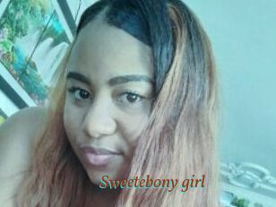 Sweetebony_girl